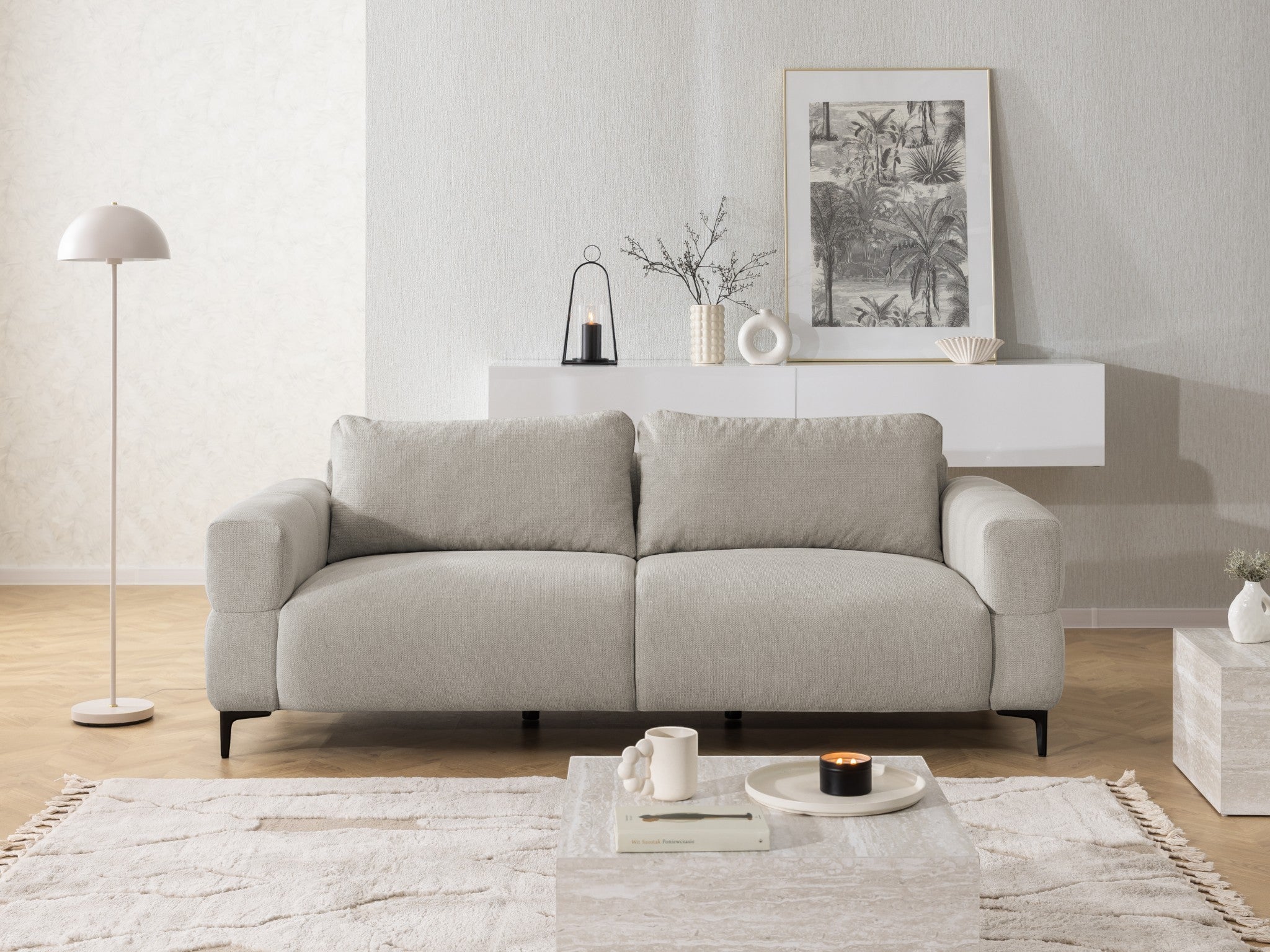 Sofa HELIS 3