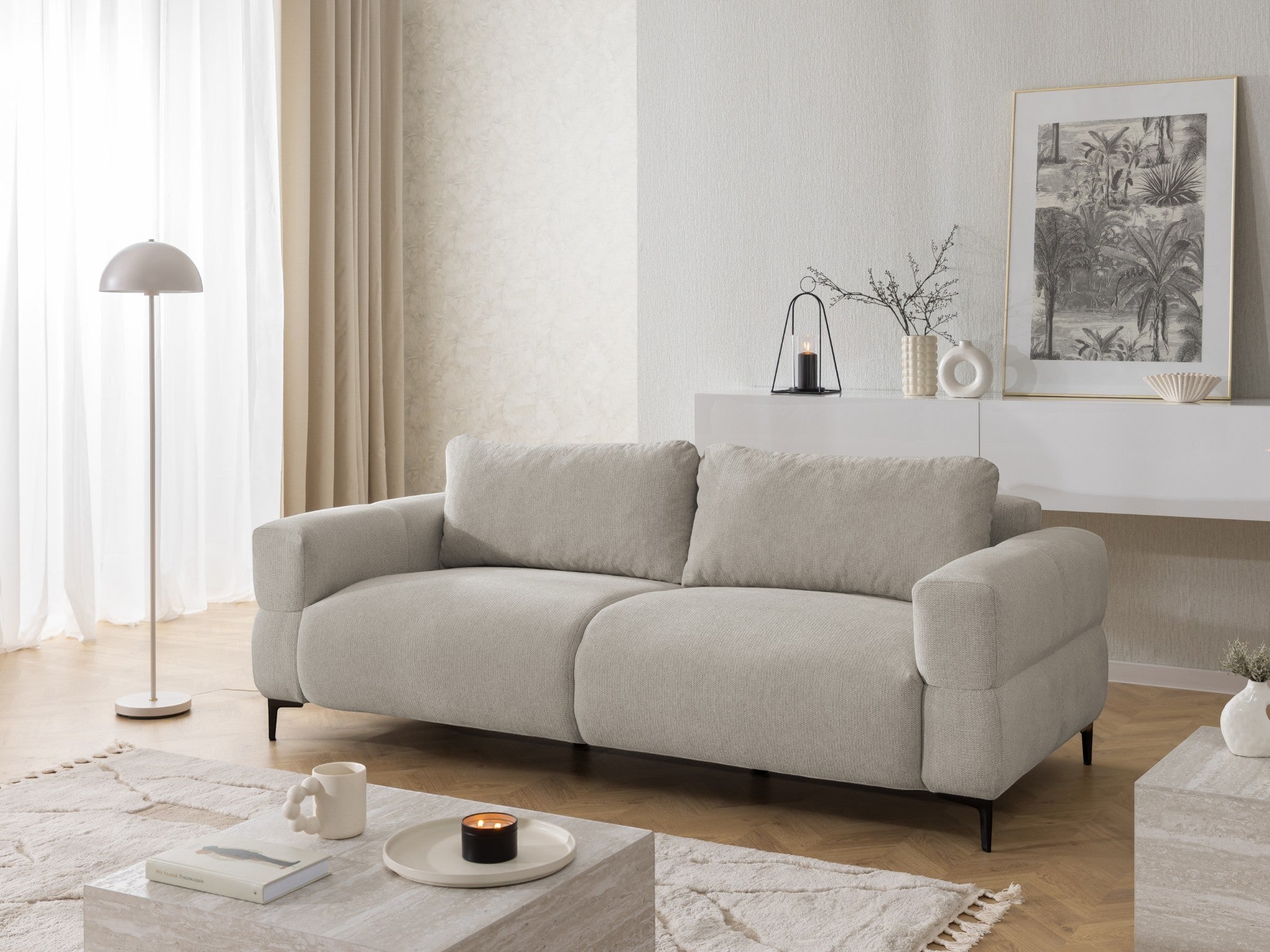 Sofa HELIS 3
