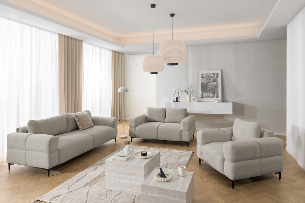 Sofa HELIS 3