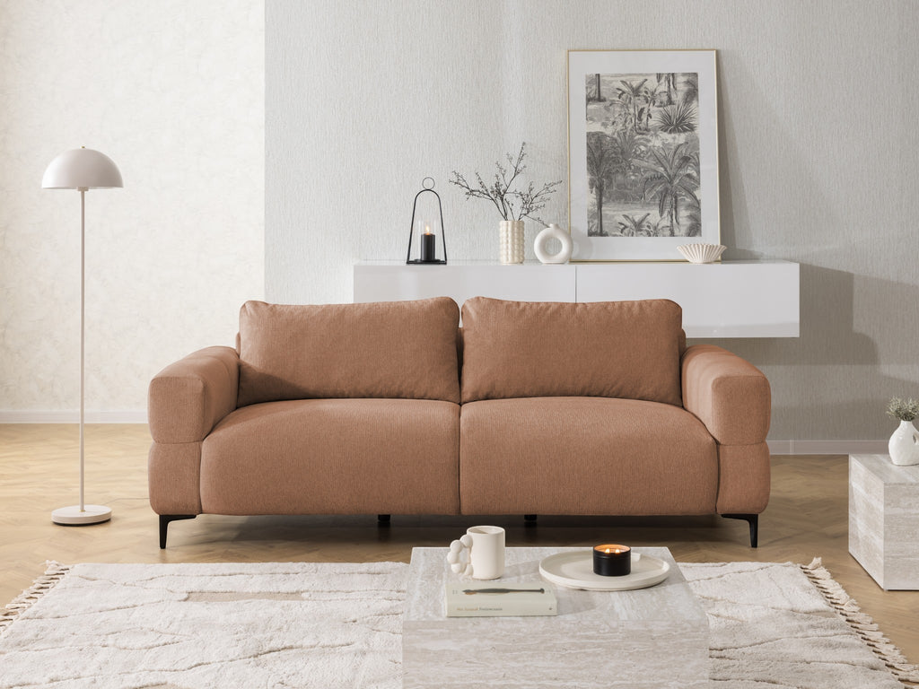 Sofa HELIS 3
