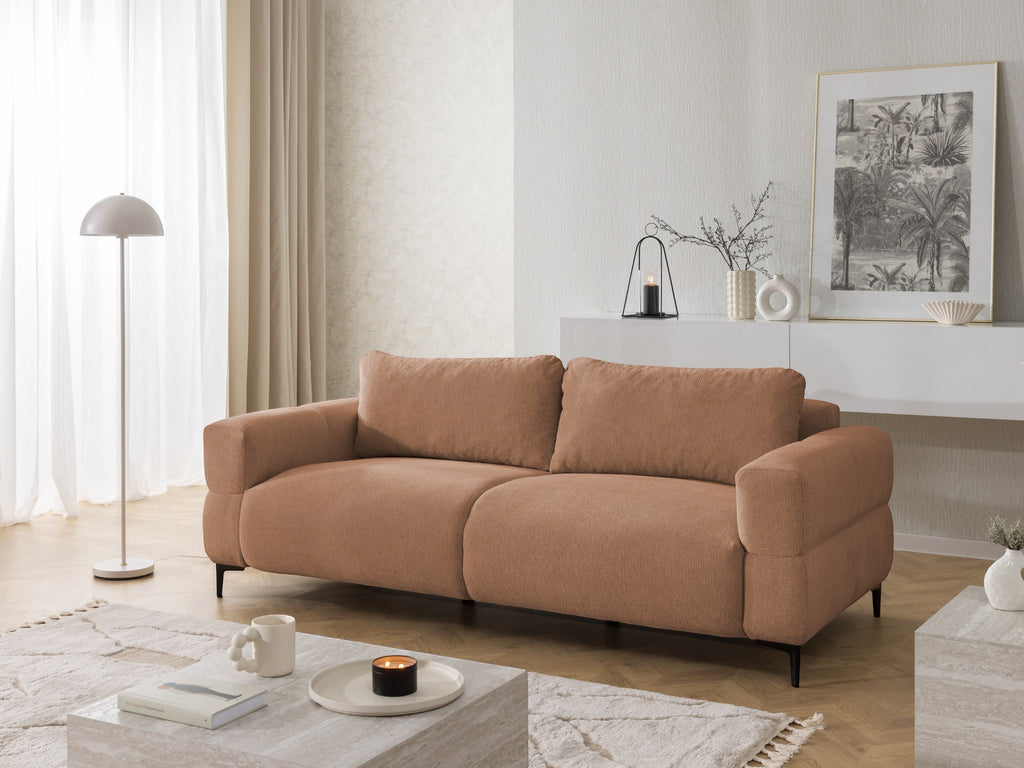 Sofa HELIS 3