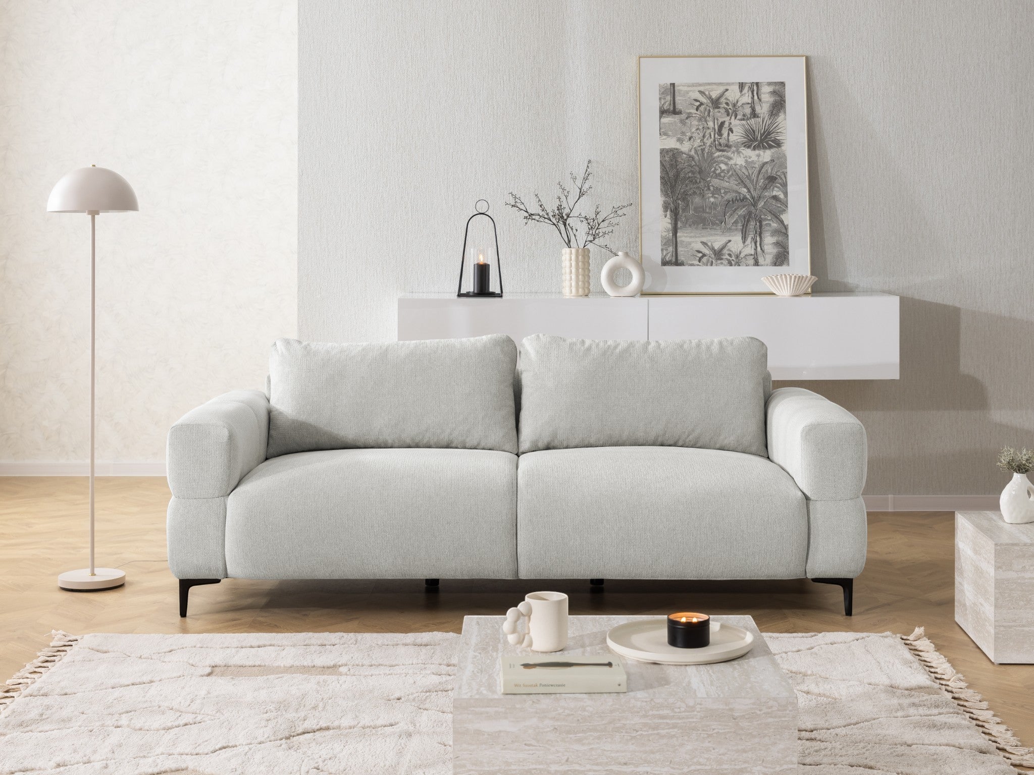 Sofa HELIS 3
