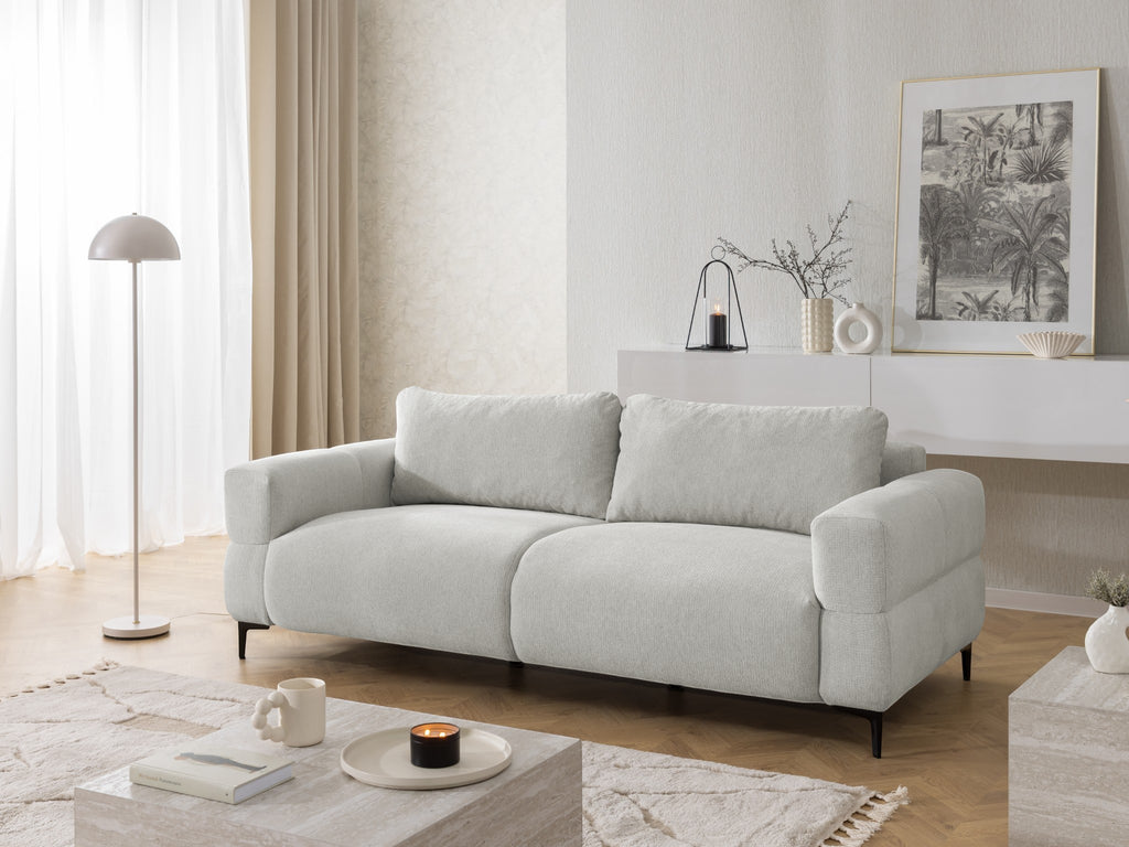 Sofa HELIS 3