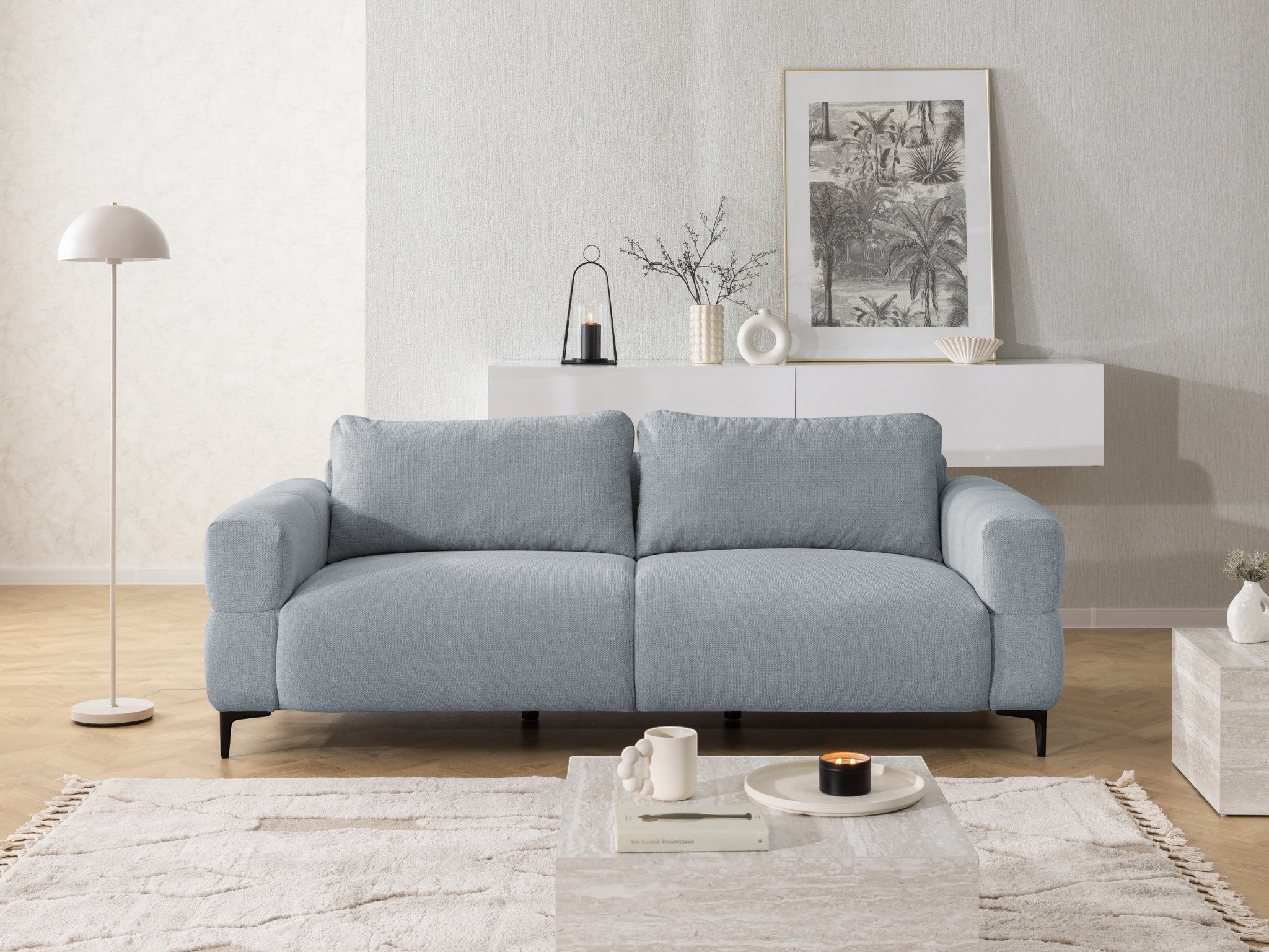 Sofa HELIS 3