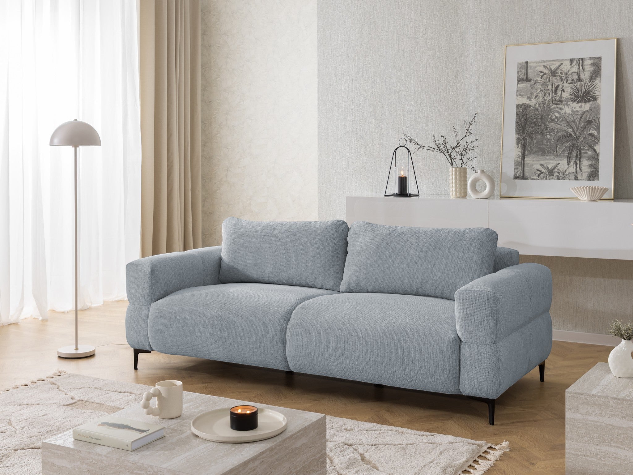 Sofa HELIS 3