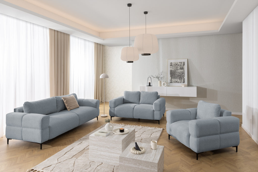 Sofa HELIS 3