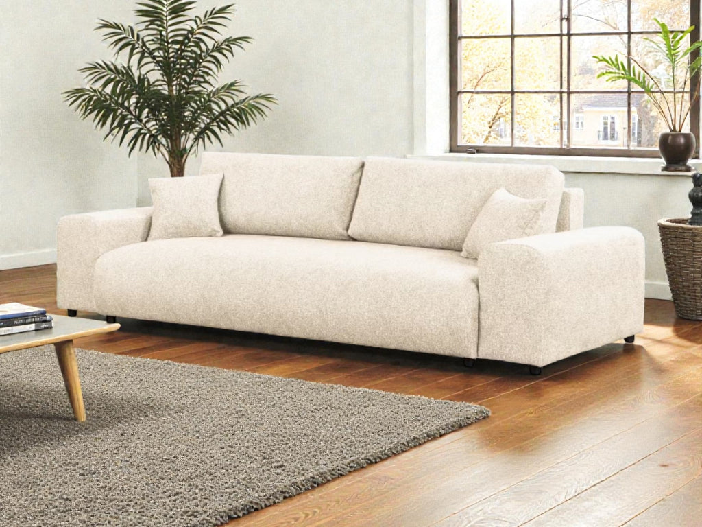 Sofa lova JUSTINA