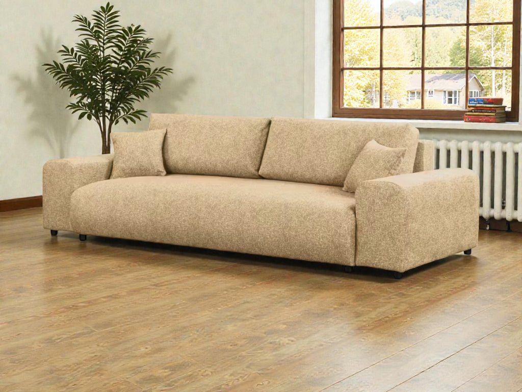 Sofa lova JUSTINA