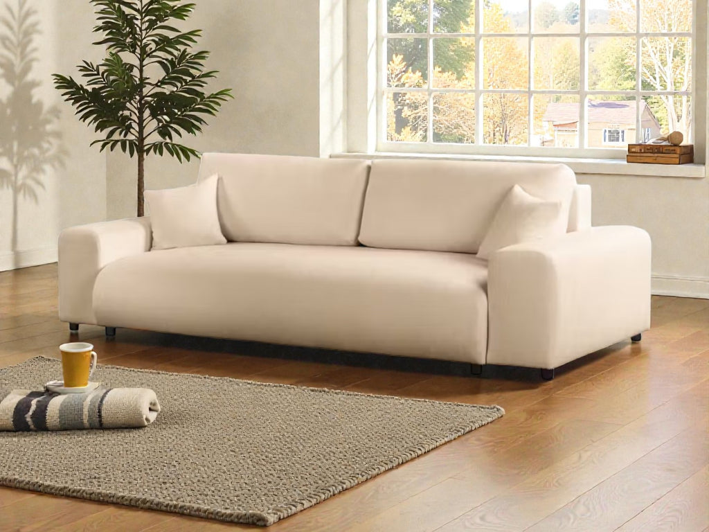 Sofa lova JUSTINA