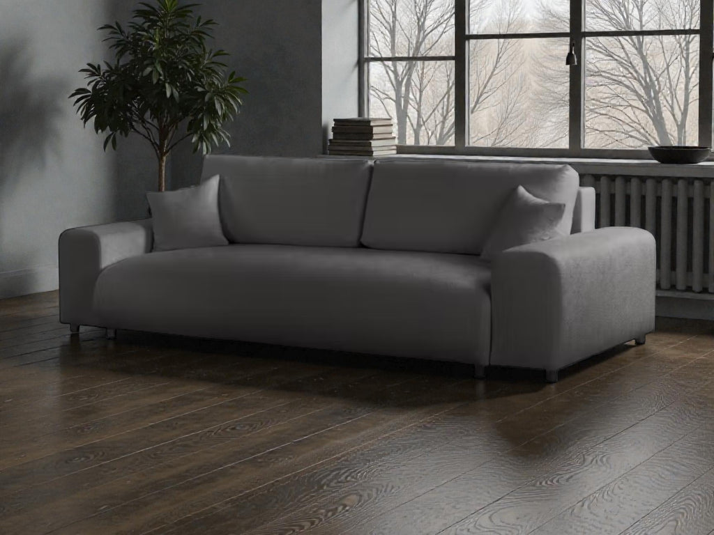 Sofa lova JUSTINA