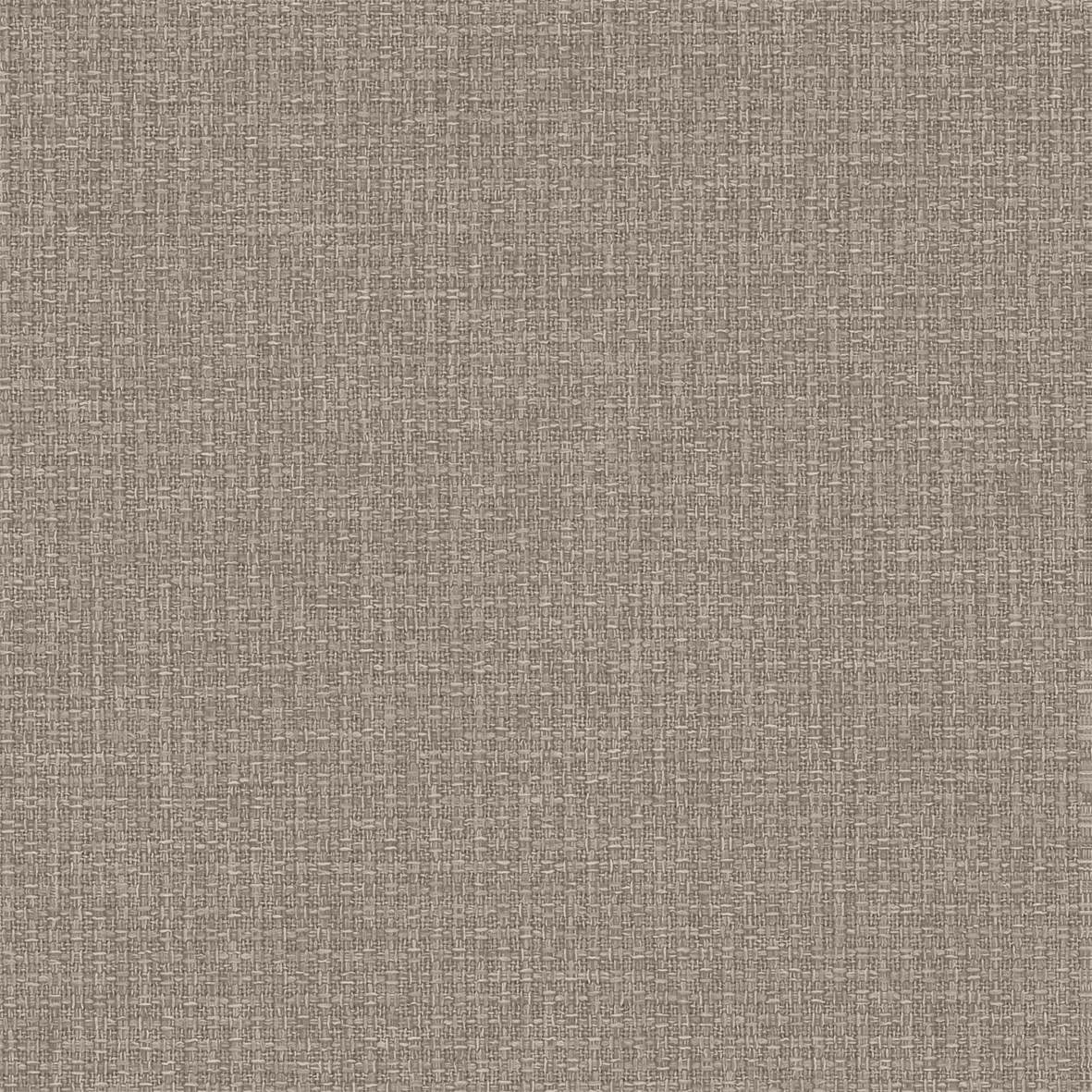 Kampinė sofa AMERID BARREL