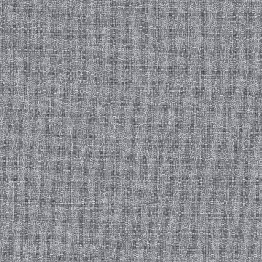 Kampinė sofa AMERID BARREL
