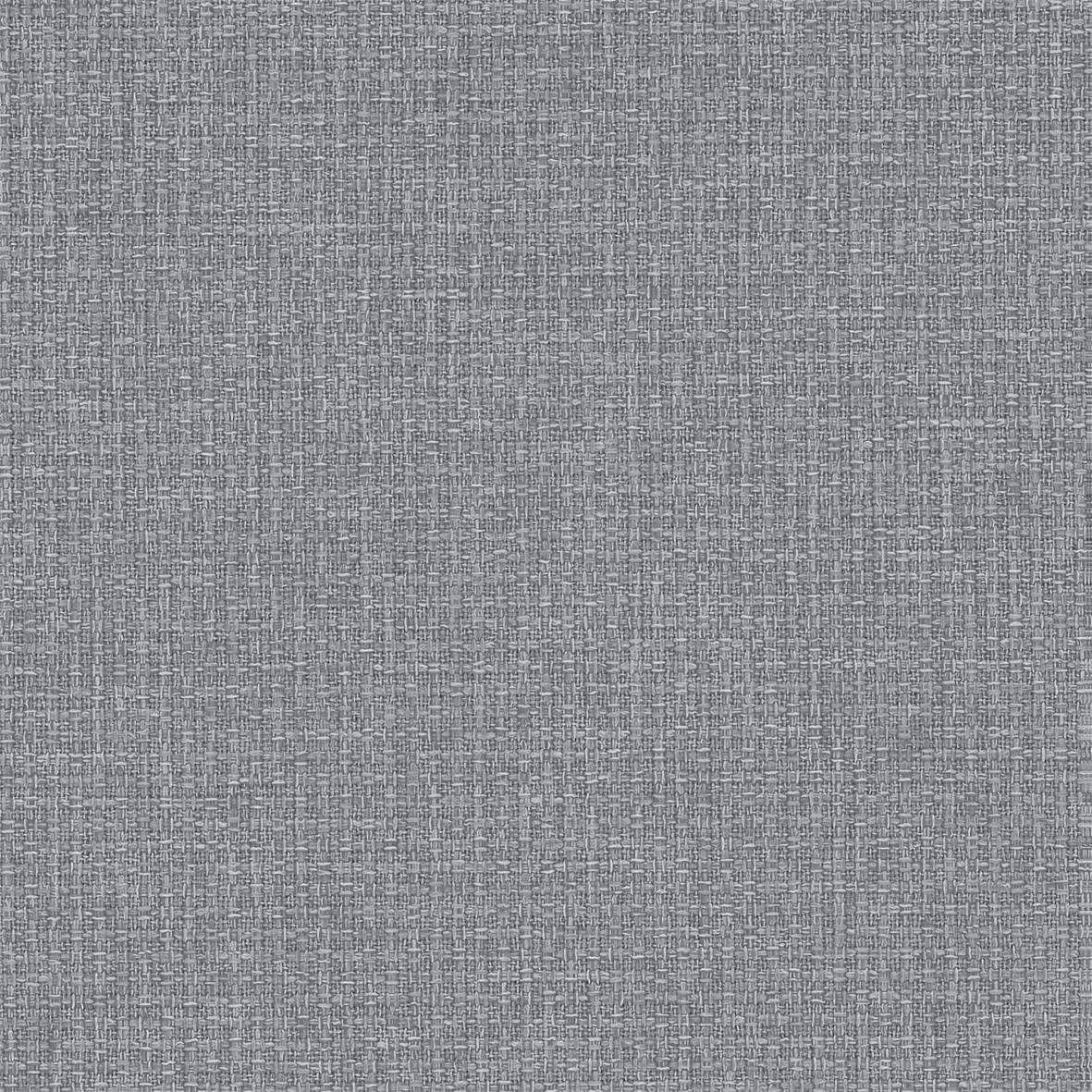Kampinė sofa AMERID BARREL