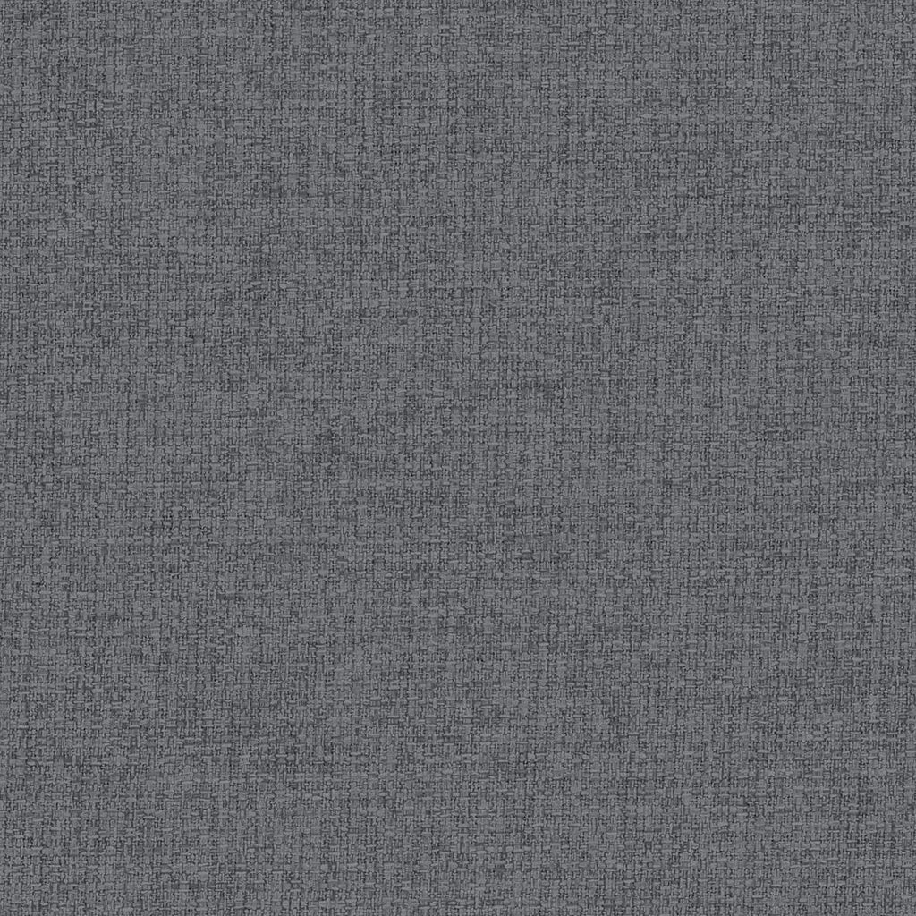 Kampinė sofa AMERID BARREL