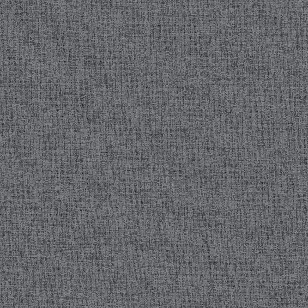 Kampinė sofa AMERID BARREL