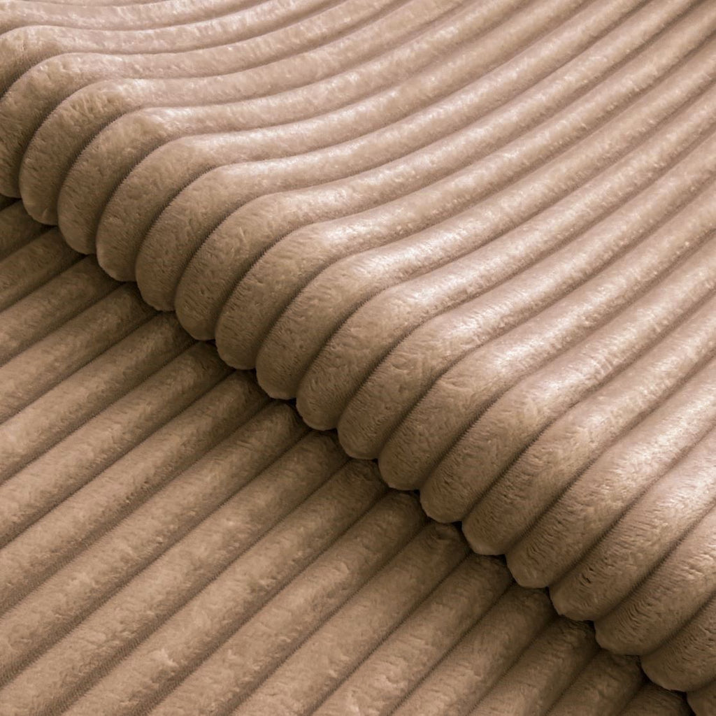 Kampinė miegama sofa MARBEL TILIA