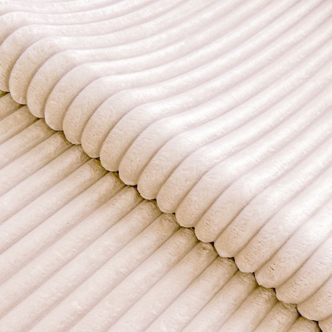 Kampinė miegama sofa MARBEL TILIA