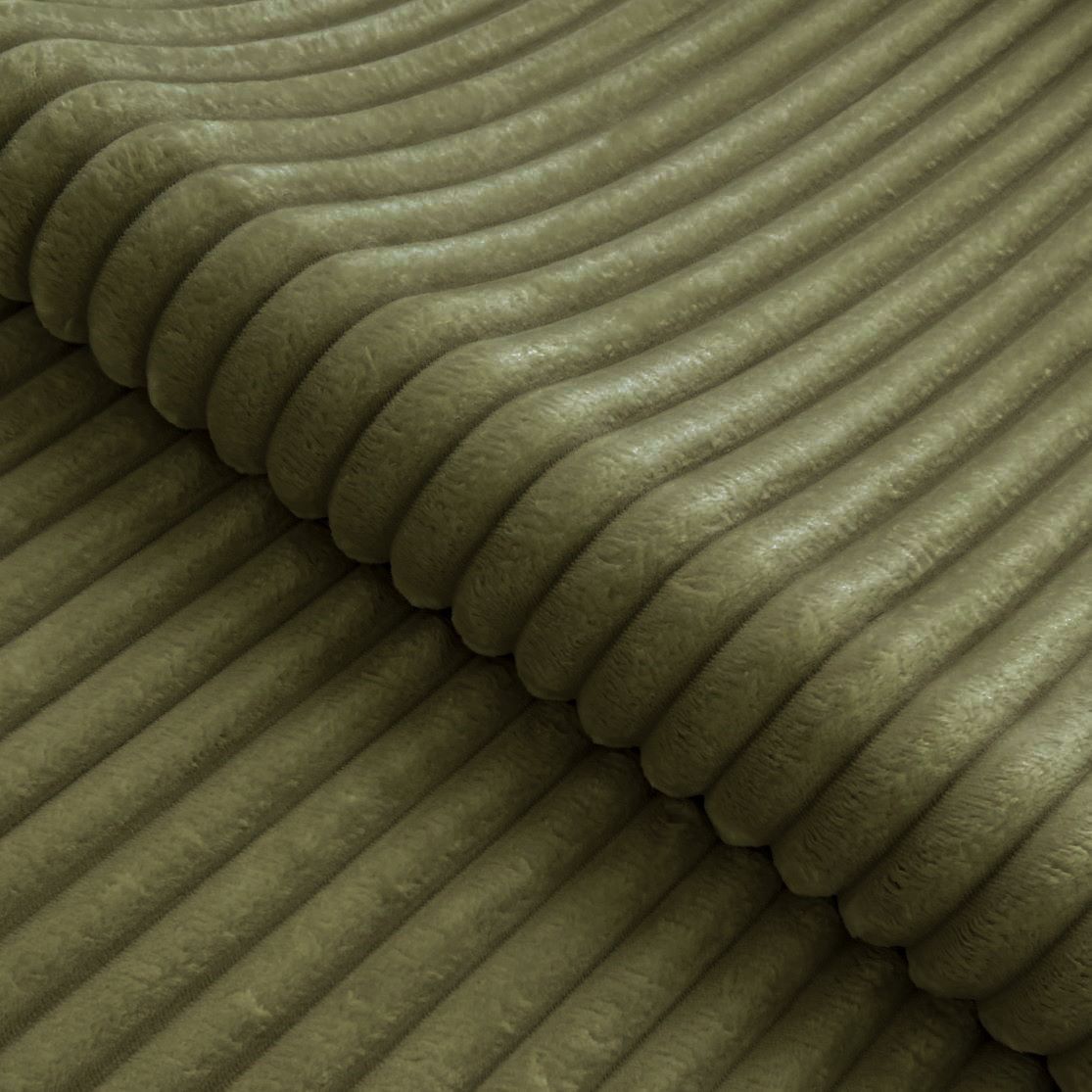 Kampinė miegama sofa MARBEL TILIA