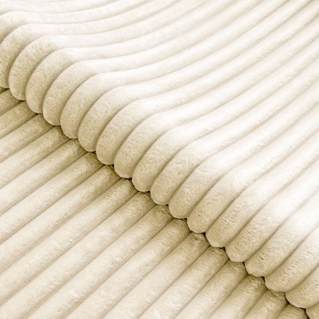 Kampinė miegama sofa MARBEL TILIA