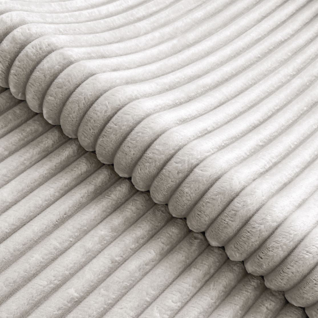 Kampinė miegama sofa MARBEL TILIA