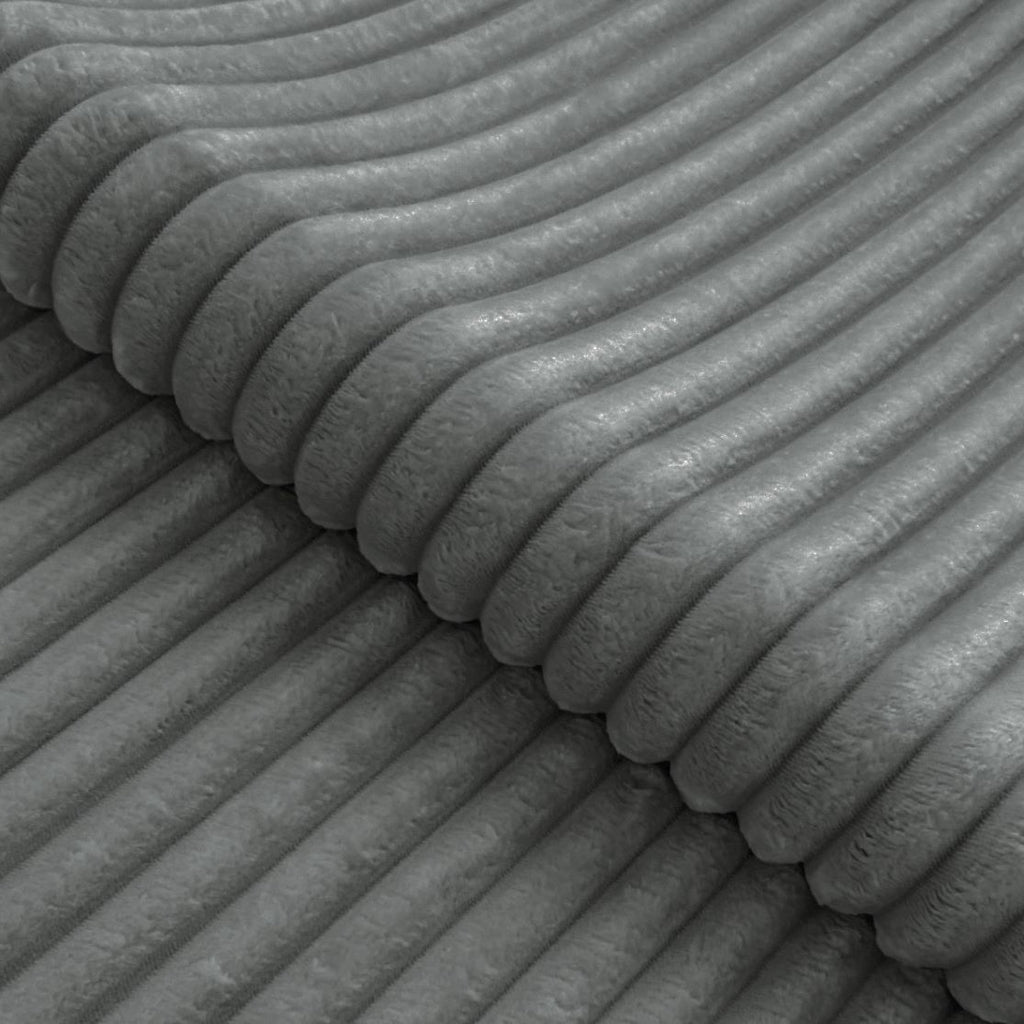 Kampinė miegama sofa MARBEL TILIA