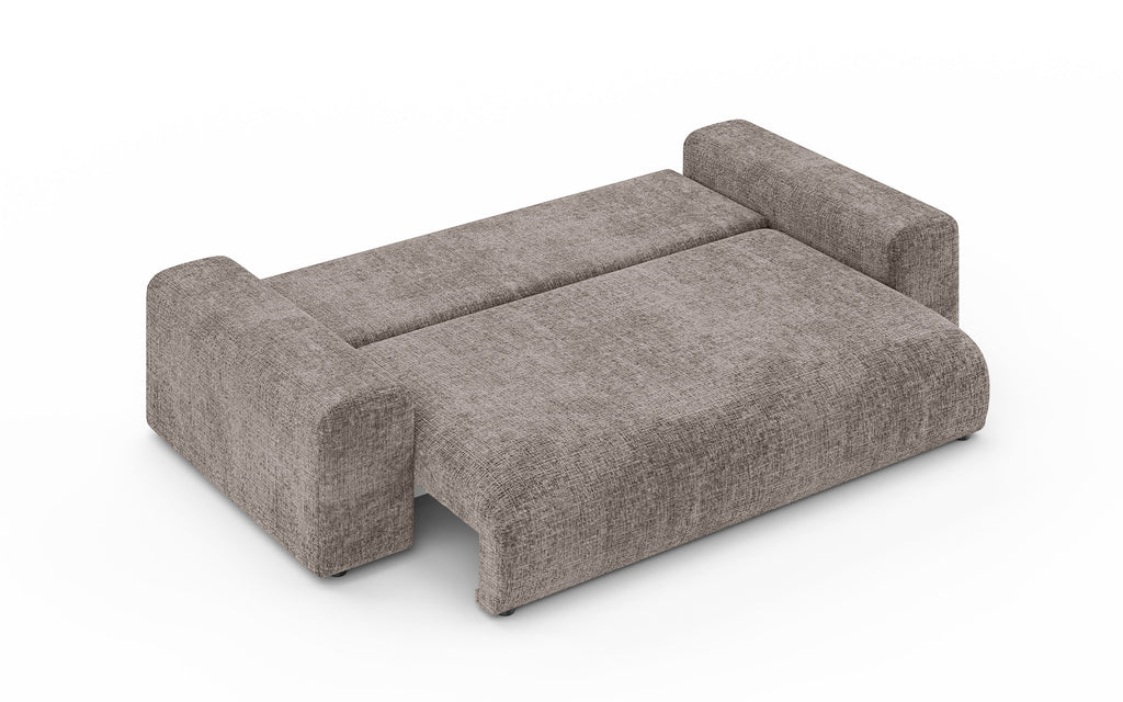 Sofa Lova LUMA Cremona