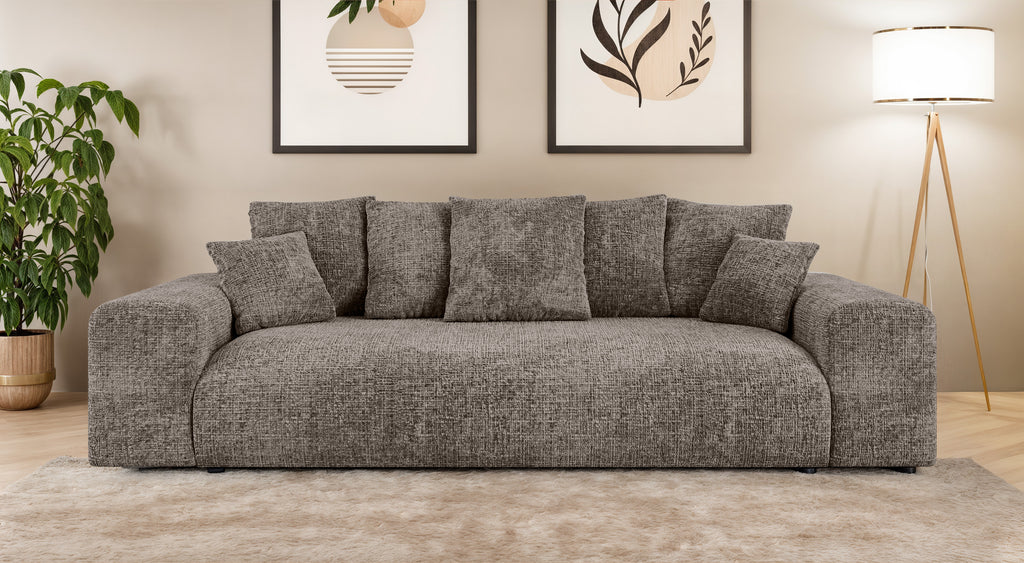 Sofa Lova LUMA Cremona