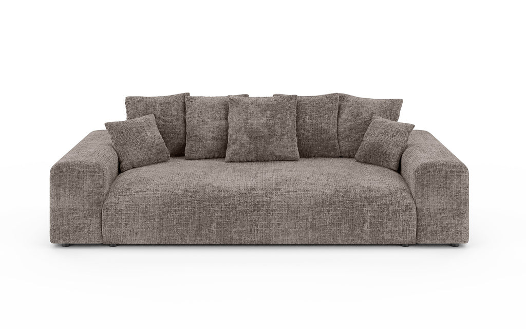 Sofa Lova LUMA Cremona