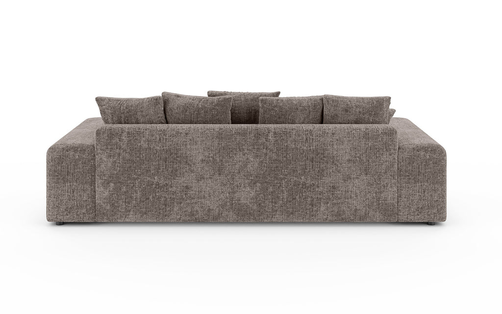 Sofa Lova LUMA Cremona