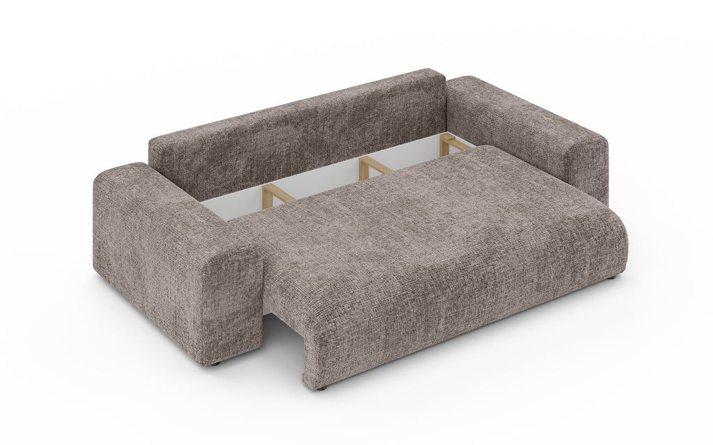 Sofa Lova LUMA Cremona