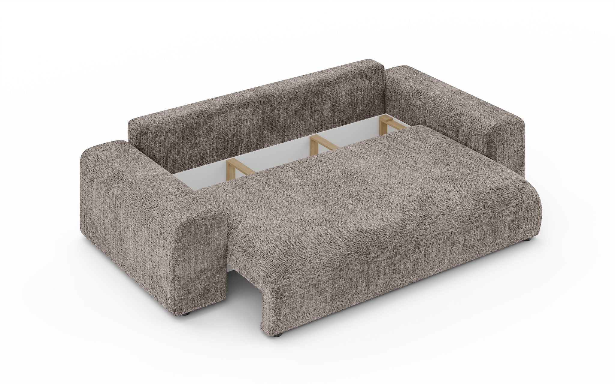 Sofa Lova LUMA Cremona