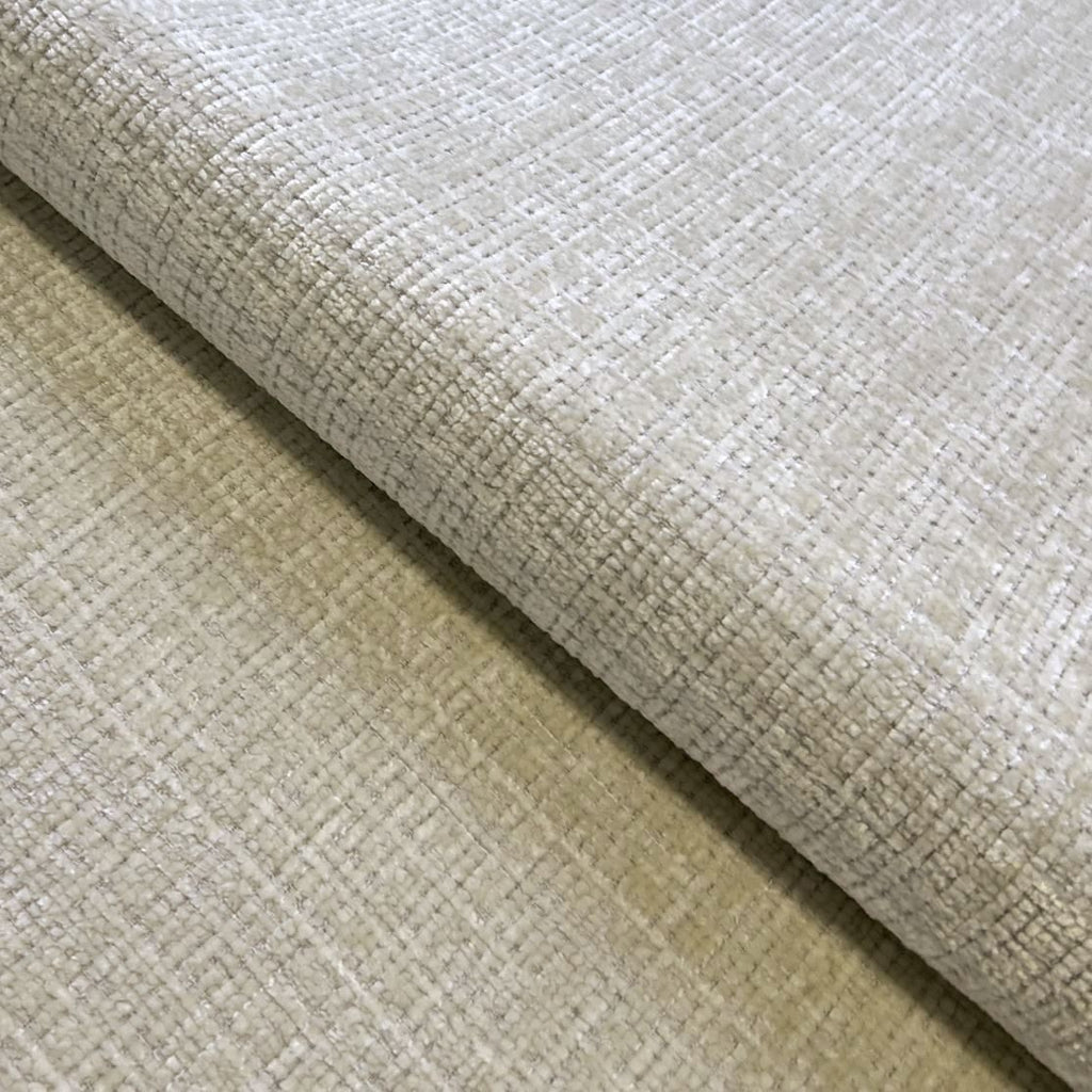 Sofa Lova LUMA Cremona