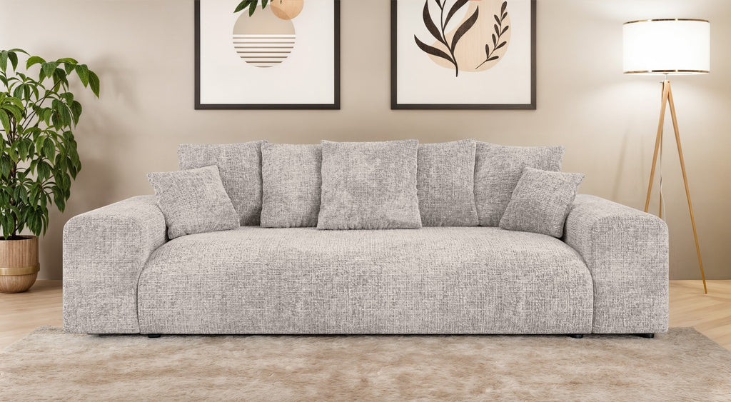 Sofa Lova LUMA Cremona