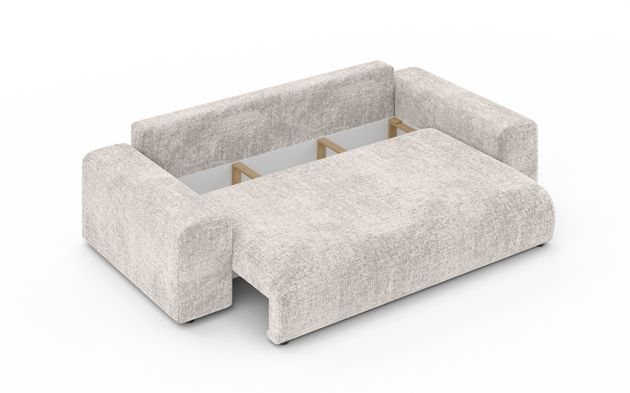Sofa Lova LUMA Cremona