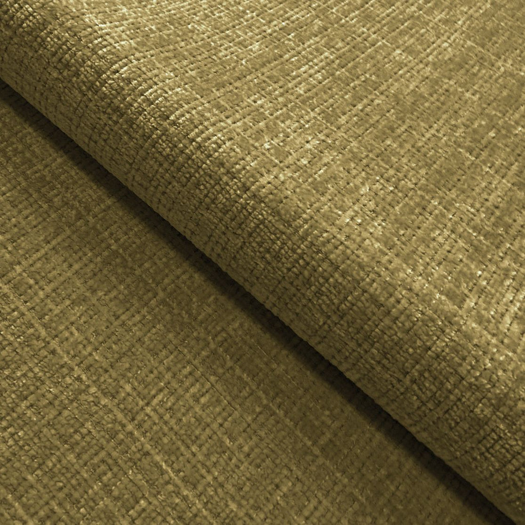 Sofa Lova LUMA Cremona