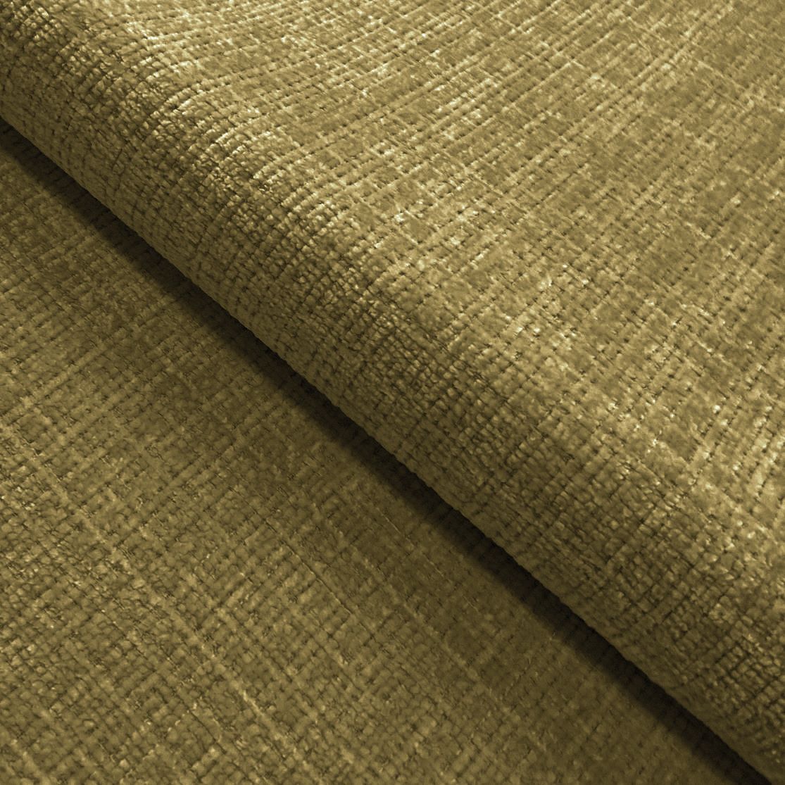 Sofa Lova LUMA Cremona