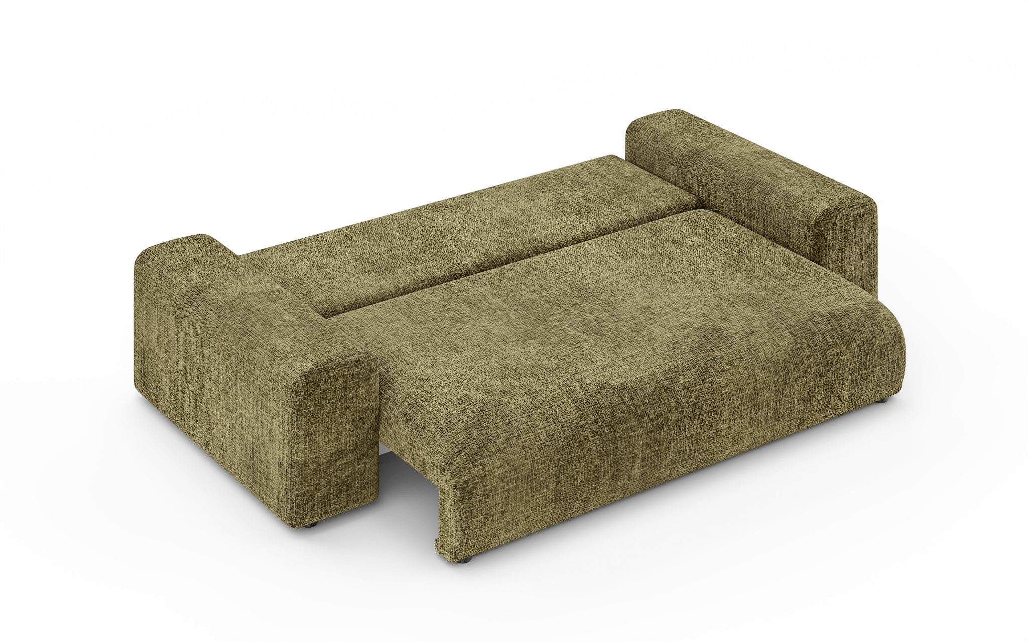 Sofa Lova LUMA Cremona