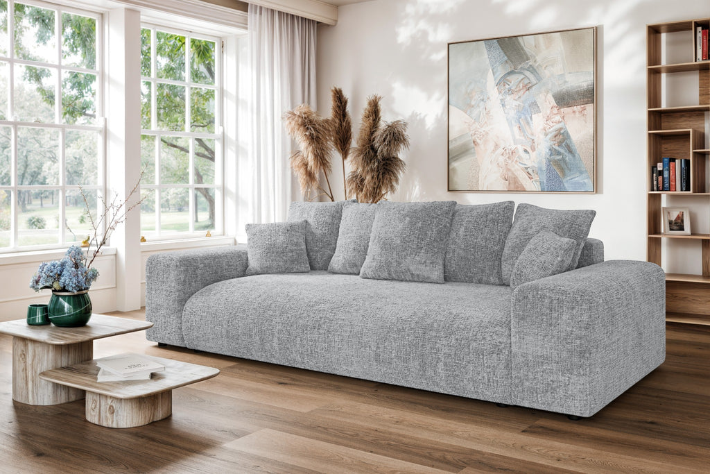 Sofa Lova LUMA Cremona