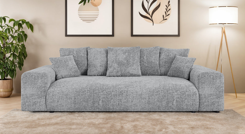 Sofa Lova LUMA Cremona