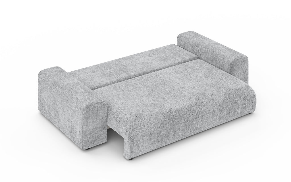 Sofa Lova LUMA Cremona