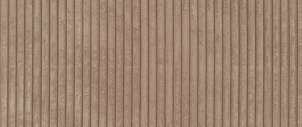 Sofa Lova LUMA Lincoln