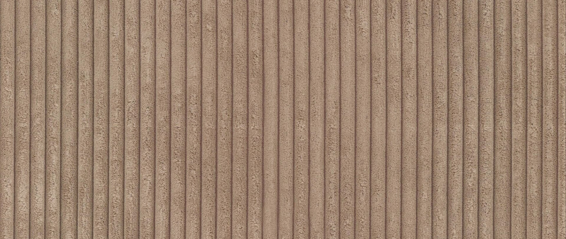 Sofa Lova LUMA Lincoln