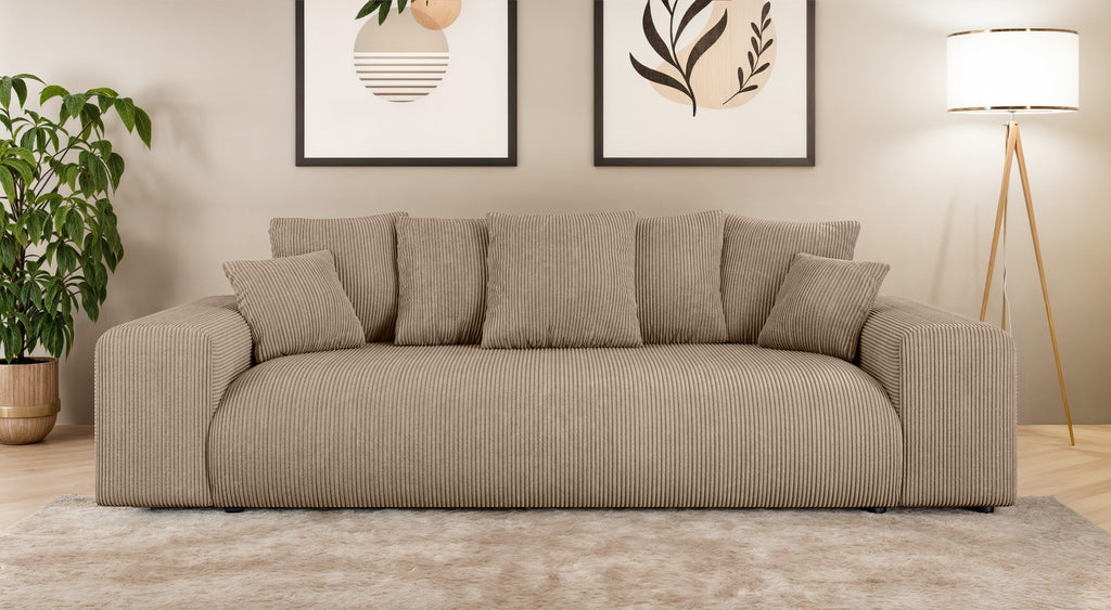 Sofa Lova LUMA Lincoln