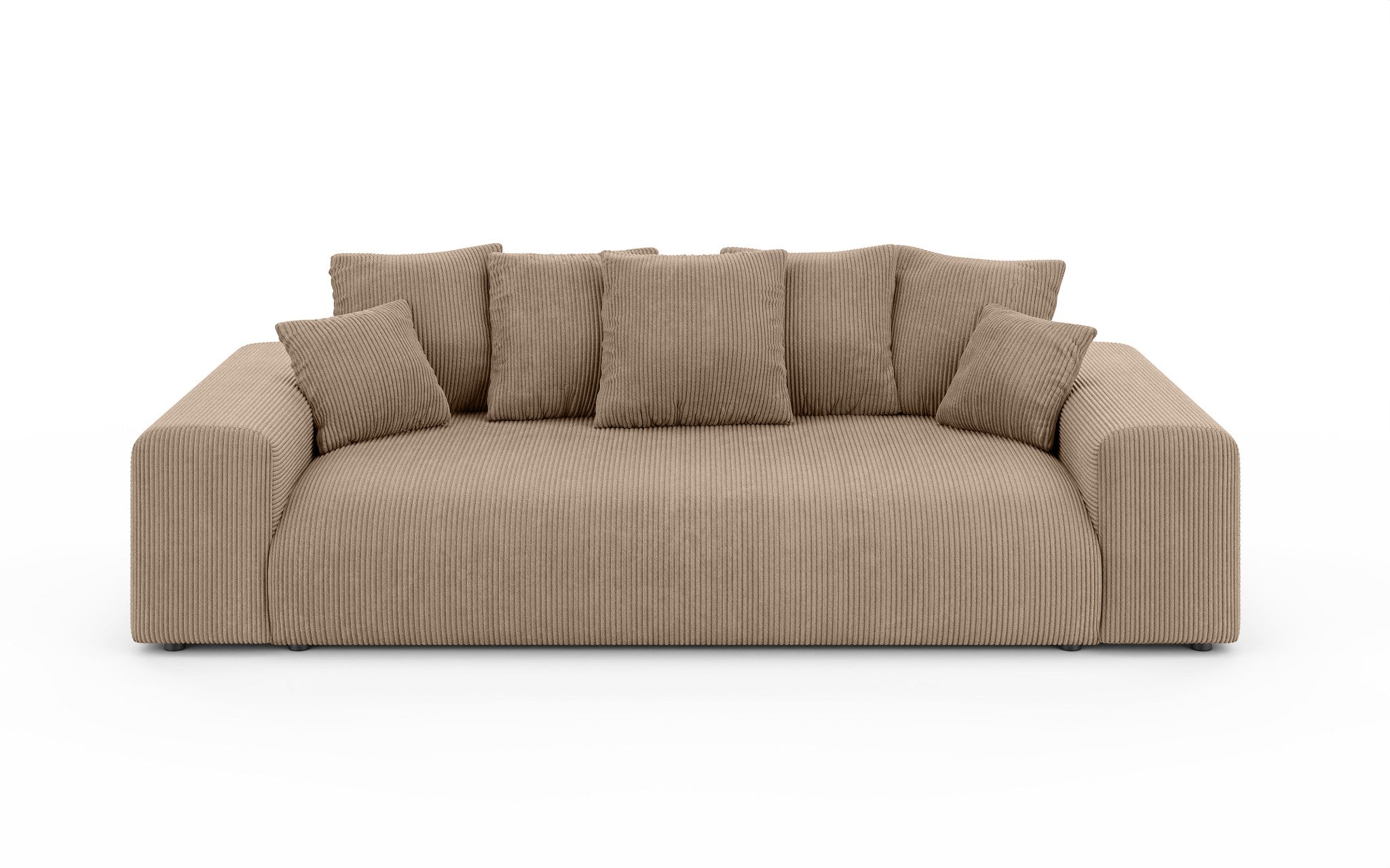 Sofa Lova LUMA Lincoln