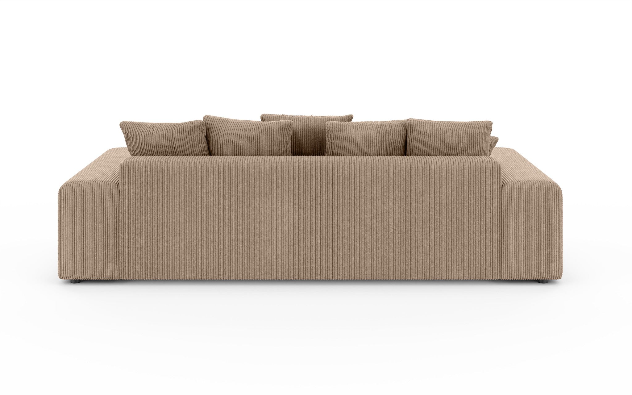 Sofa Lova LUMA Lincoln