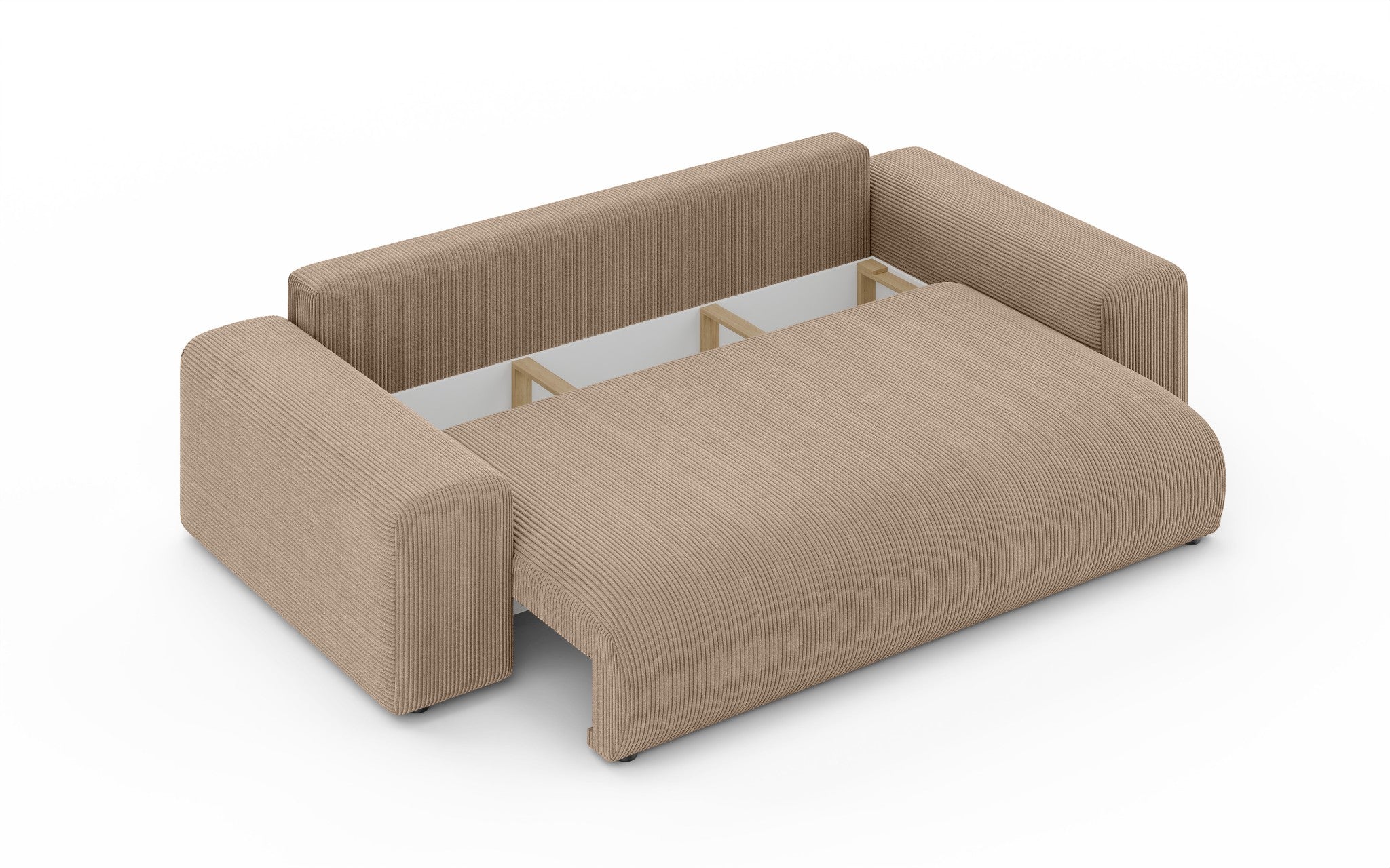 Sofa Lova LUMA Lincoln