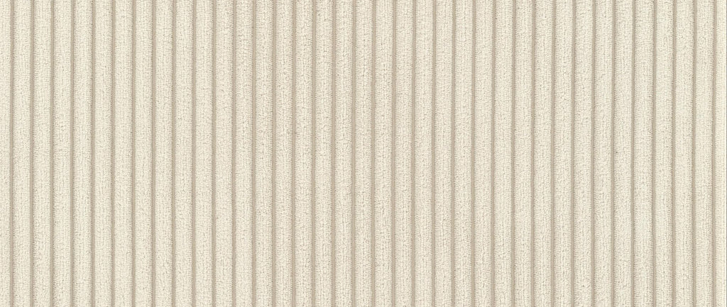 Sofa Lova LUMA Lincoln