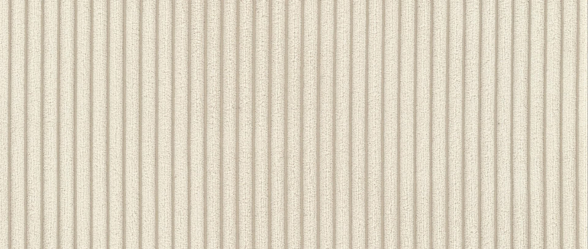 Sofa Lova LUMA Lincoln