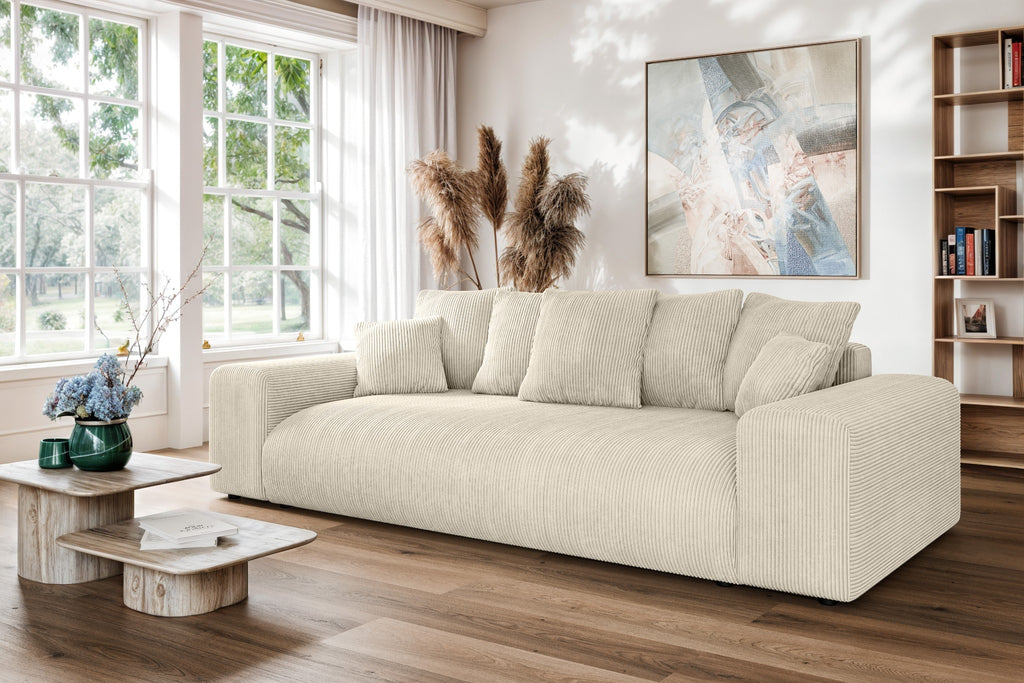 Sofa Lova LUMA Lincoln
