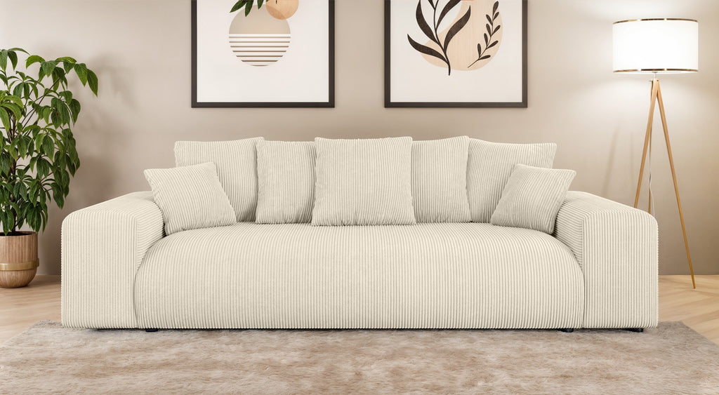 Sofa Lova LUMA Lincoln